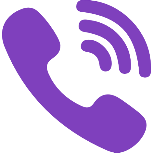 phone-call